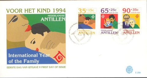Antillen1994_10E259