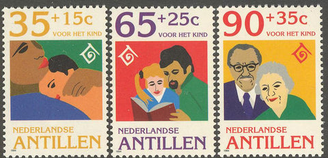 Antillen1994_10