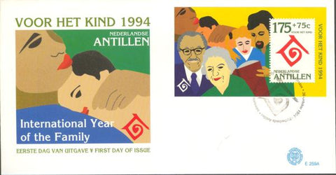 Antillen1994_11E259a
