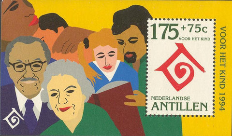 Antillen1994_11