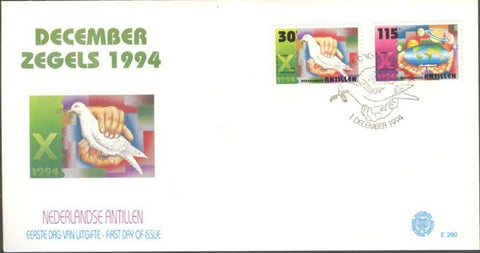 Antillen1994_12E260