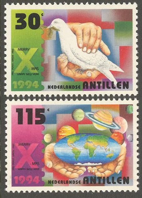 Antillen1994_12