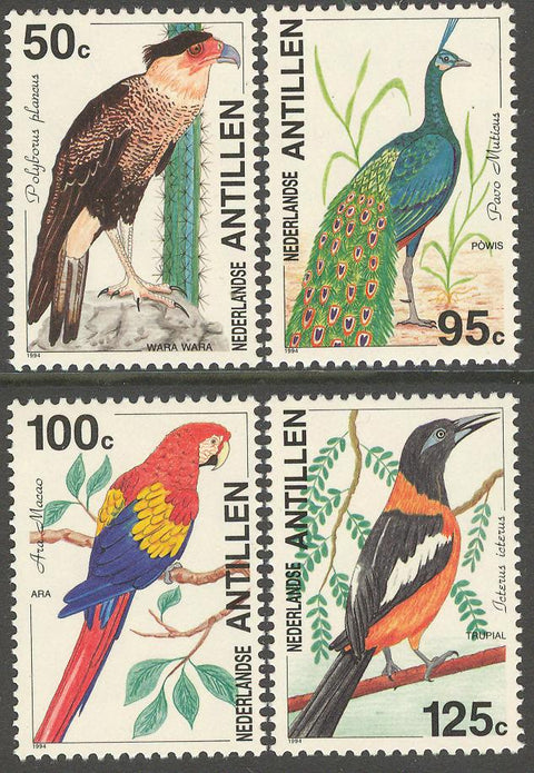 Antillen1994-2