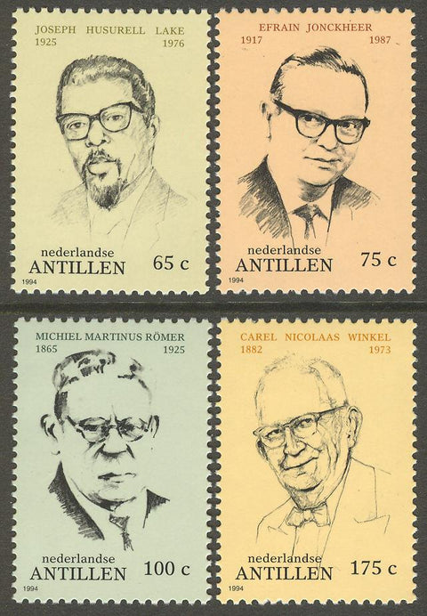 Antillen1994-3.
