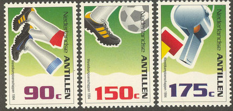 Antillen1994-4
