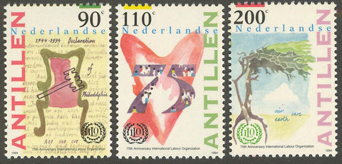 Antillen1994-5