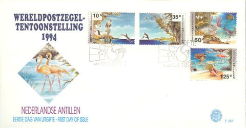 Antillen1994-6E257