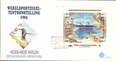 Antillen1994-7E257a