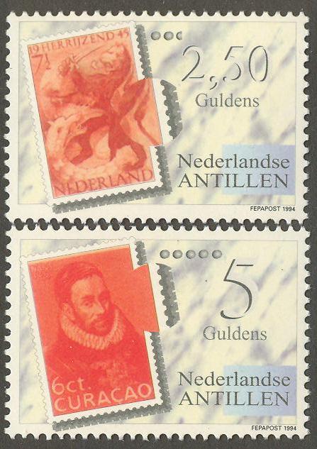 Antillen1994-8