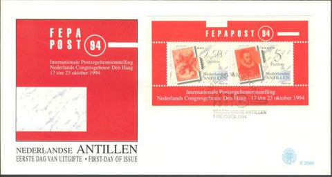 Antillen1994-9E258a