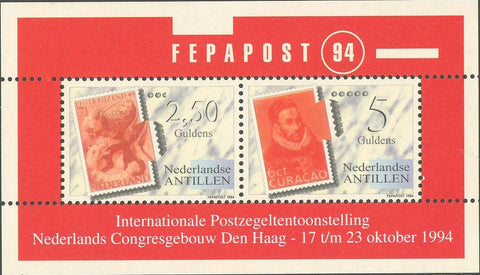 Antillen1994-9
