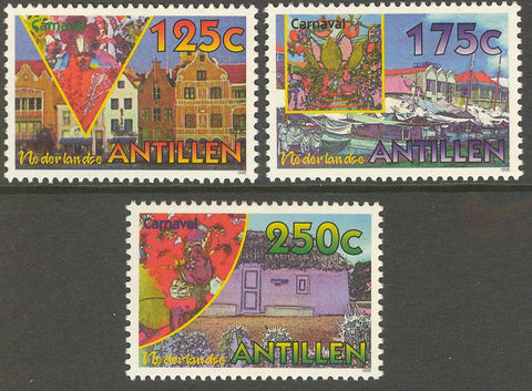 Antillen1995-1.