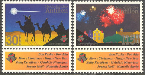 Antillen1995_10