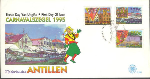 Antillen1995-1E261