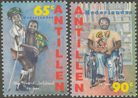 Antillen1995-2
