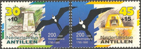 Antillen1995-5