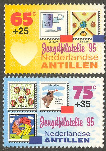 Antillen1995-6