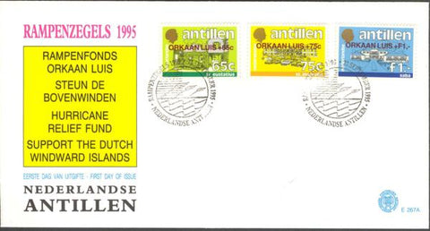 Antillen1995-7E267A