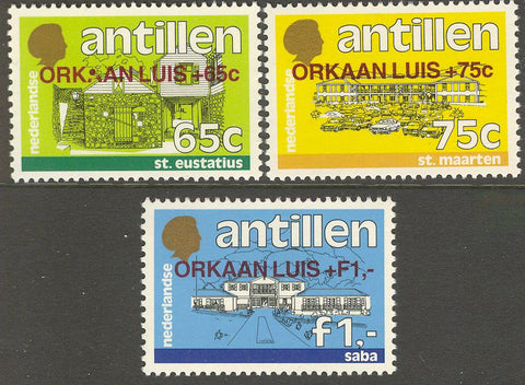 Antillen1995-7