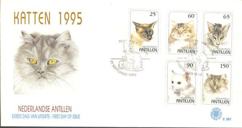 Antillen1995-8E267