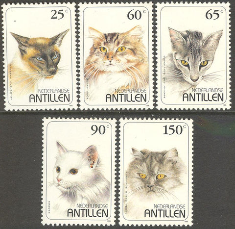 Antillen1995-8