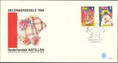 Antillen1996_10E278