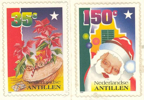 Antillen1996_10