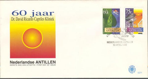 Antillen1996-2E271