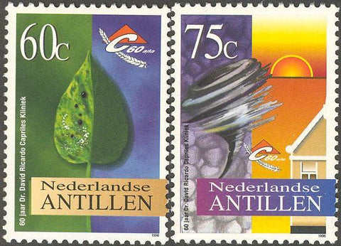 Antillen1996-2