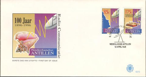 Antillen1996-3E272