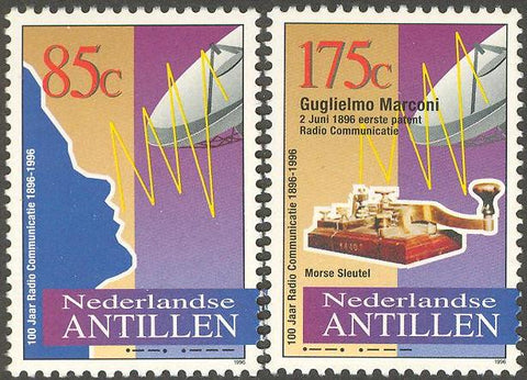 Antillen1996-3