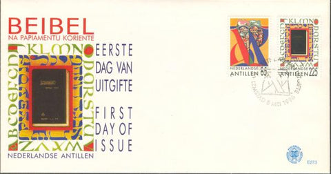 Antillen1996-4E273