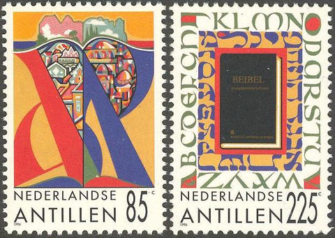 Antillen1996-4