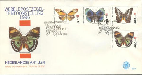 Antillen1996-5E274
