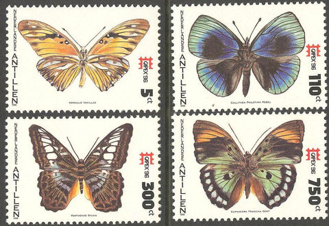 Antillen1996-5