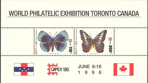 Antillen1996-6.