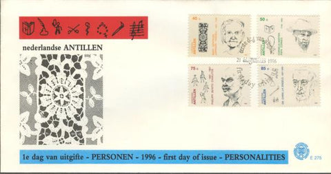 Antillen1996-7E275