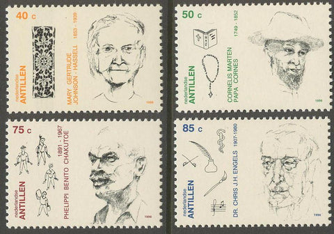 Antillen1996-7