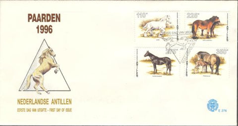 Antillen1996-8E276
