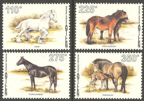 Antillen1996-8