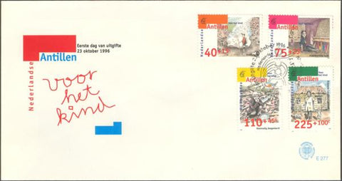 Antillen1996-9E277