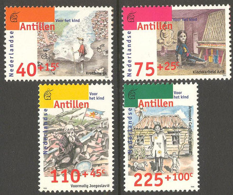 Antillen1996-9