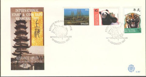 Antillen1997_10E287