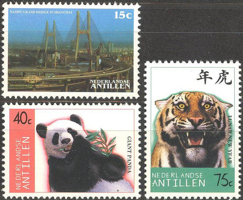 Antillen1997_10