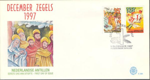Antillen1997_12E288
