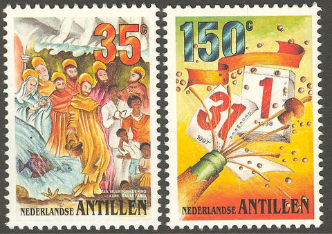Antillen1997_12