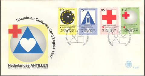 Antillen1997-1E279