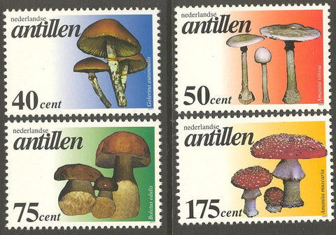 Antillen1997-2