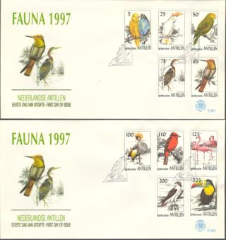 Antillen1997-3E281-2