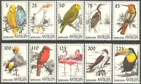 Antillen1997-3